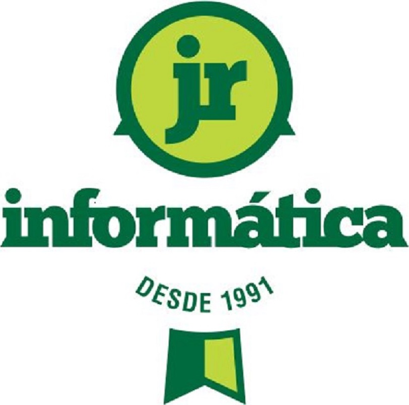 J.R. Informática