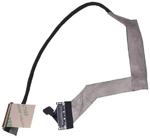 Cabo Flat Acer Aspire 5553 5745 5820 5820t Pn-dd0zr7lc100
