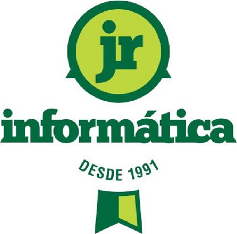 J.R. Informática