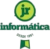 J.R. Informática